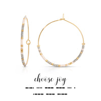 Choose Joy
